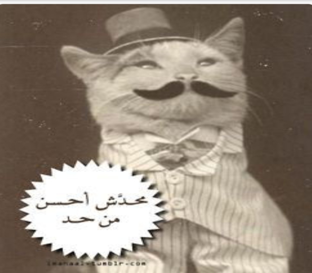 Invitation Banner