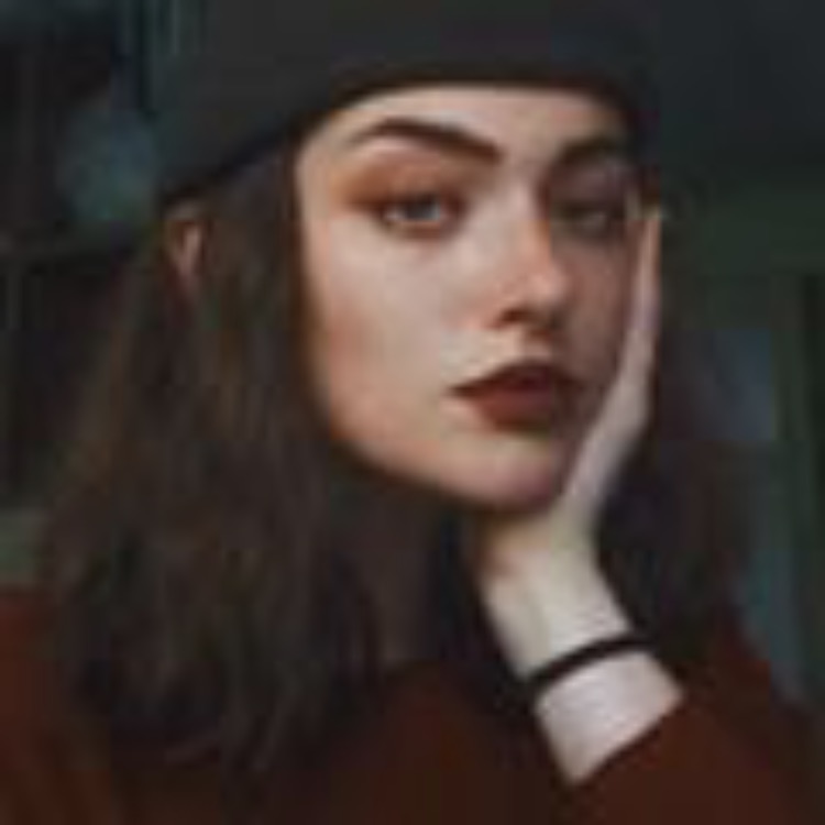 MKN1122