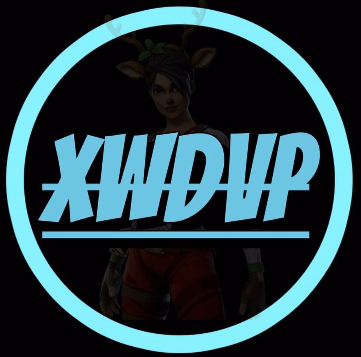 Ragg eSports