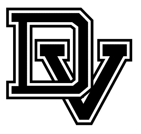 The Diplomatic Victory