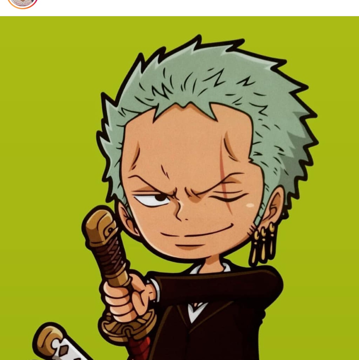 gbnaah