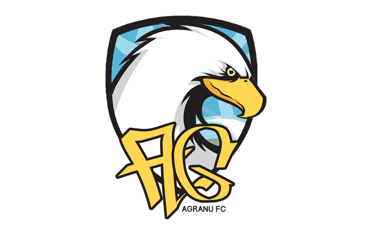 AgranueSports4