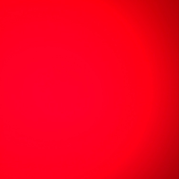 mesh1