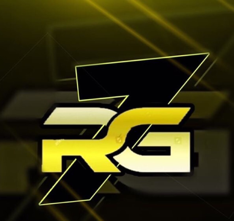7RGesports_