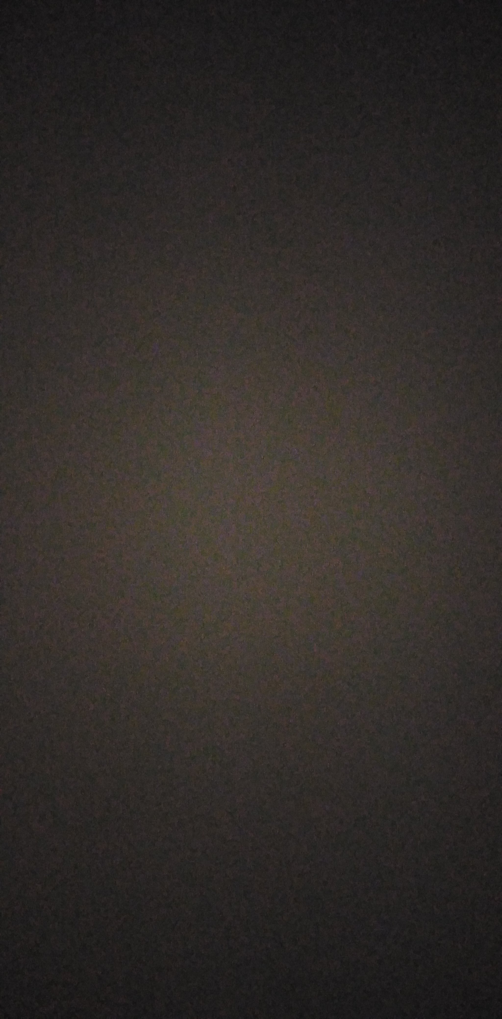 Invitation Banner