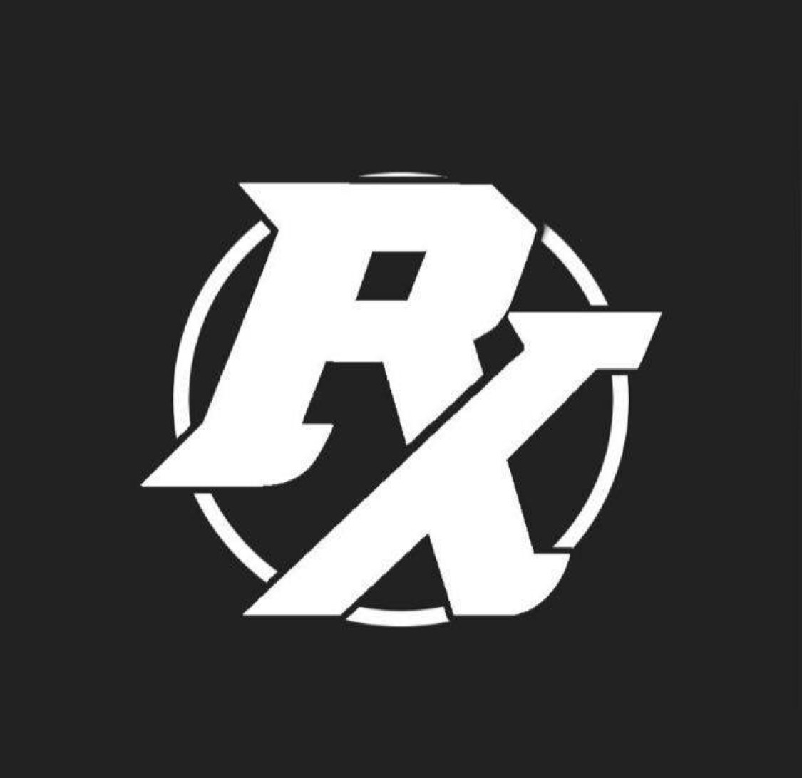RxesportsC