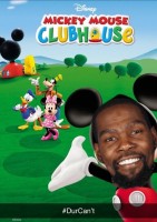 Kobe Bean Bryant