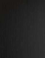 Invitation Banner