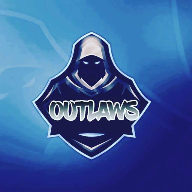 Outlaws2