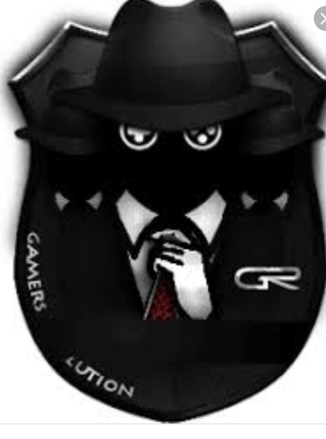 Wpno clan