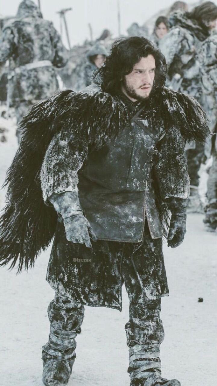 XxSR71
