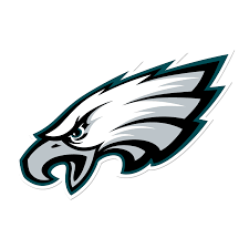 Eagles