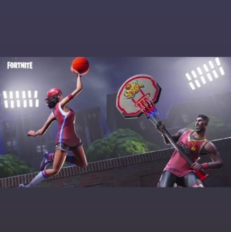 redyesports
