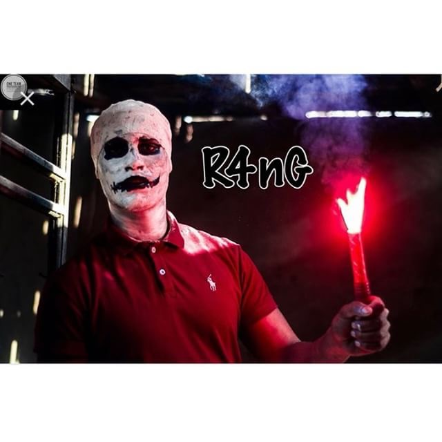R4nG