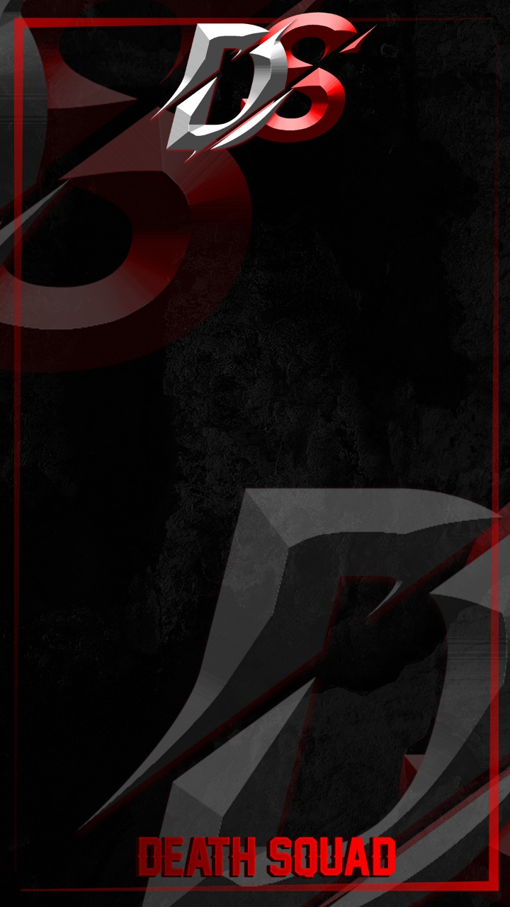 Invitation Banner