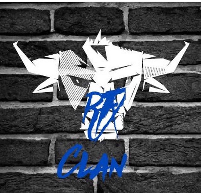 RFXS.CLAN