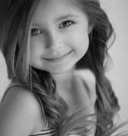 shahin