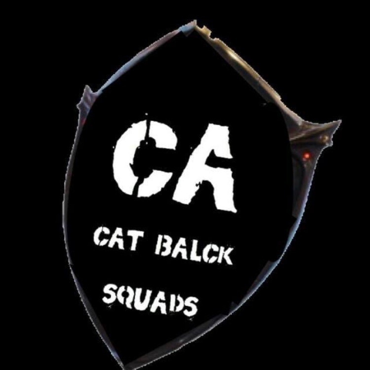 CATBLAC1010