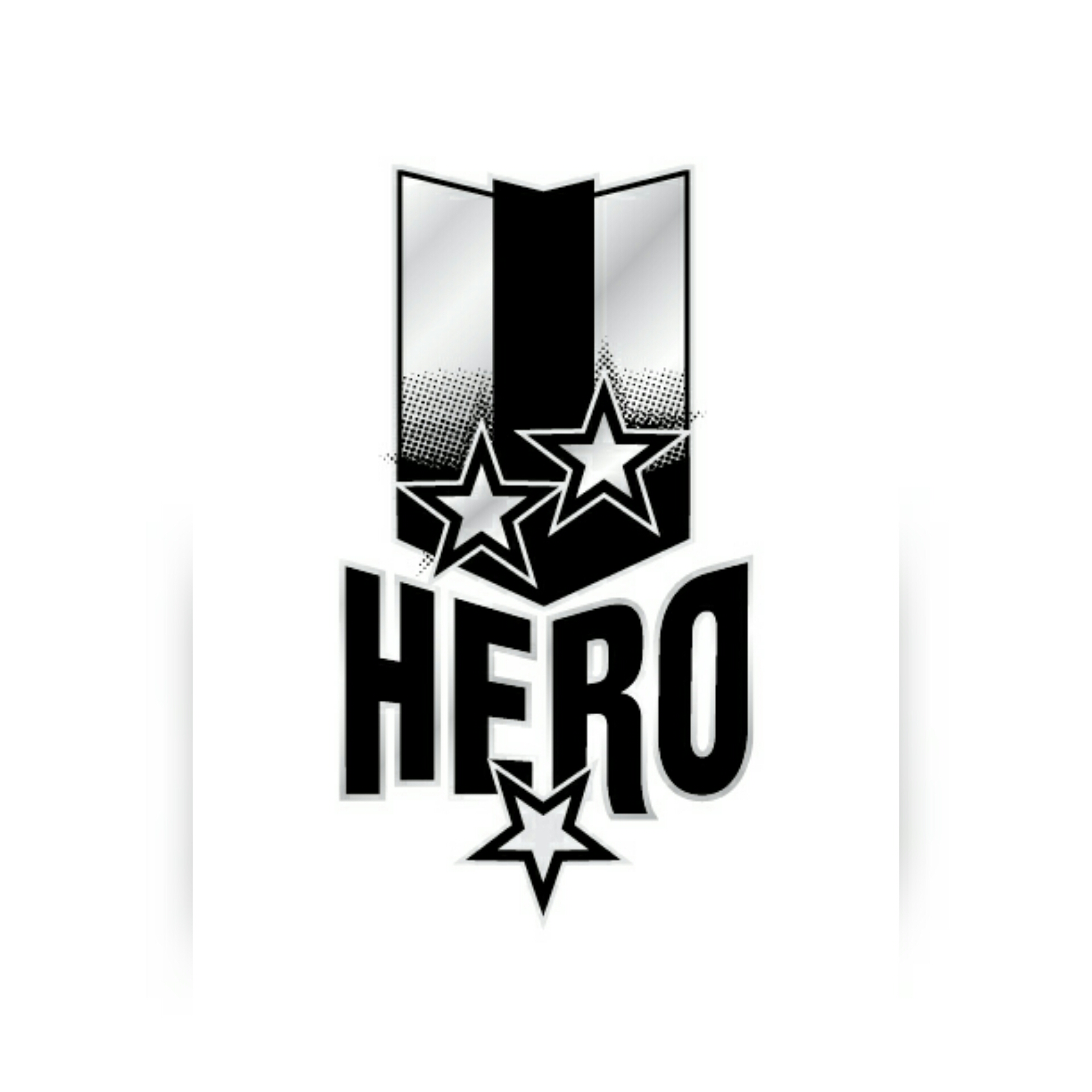 HERO TEam