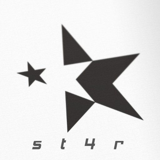THE STAR