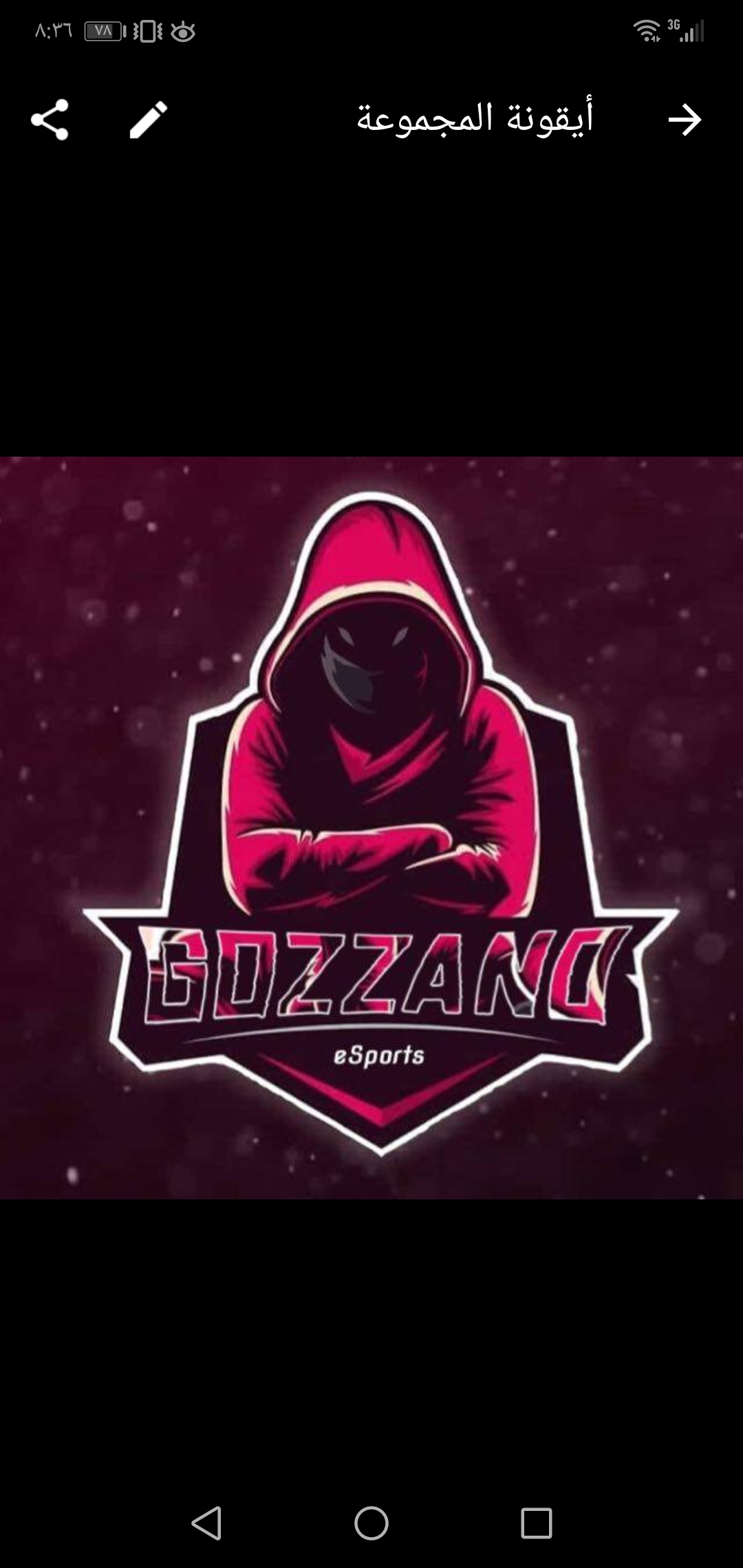 Gozano