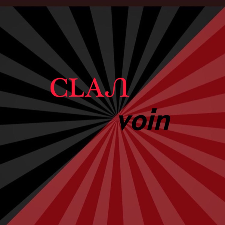 Invitation Banner
