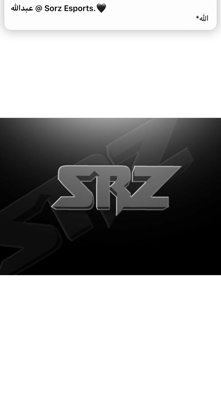 SoRzeSport