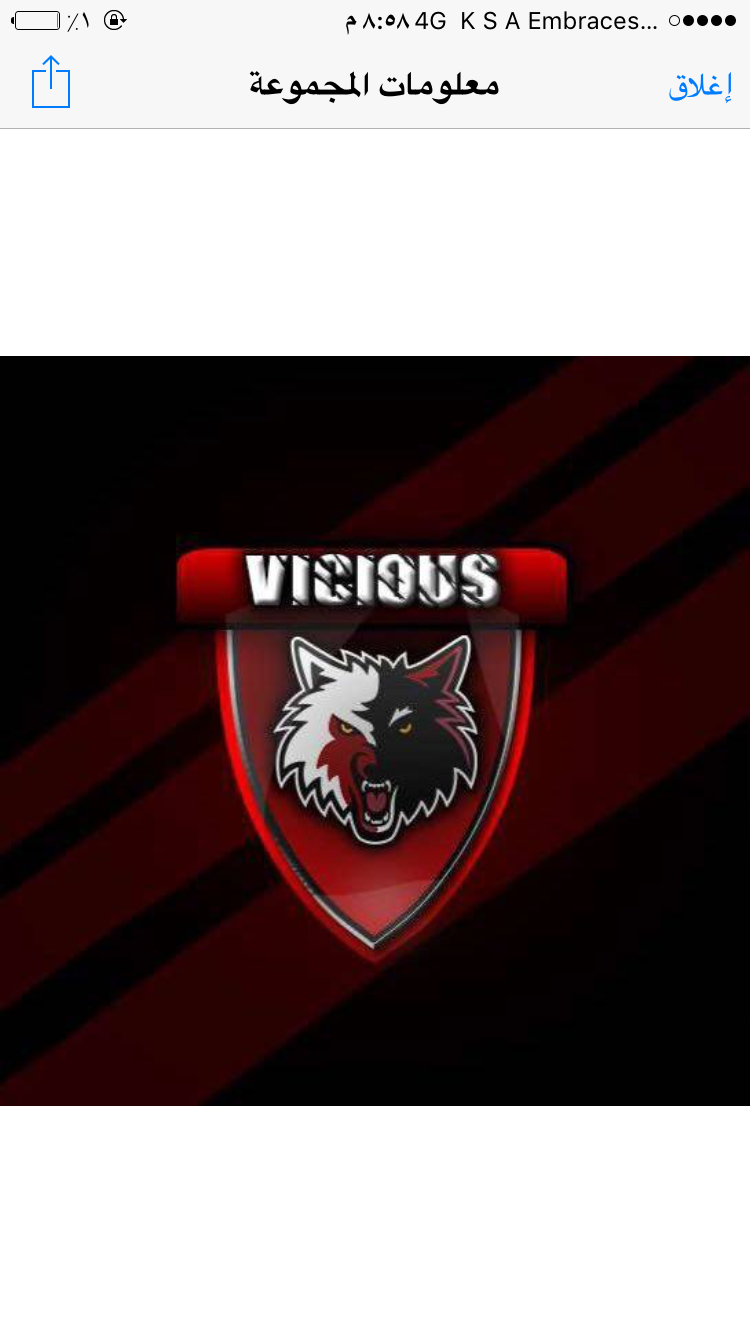 Vicious3