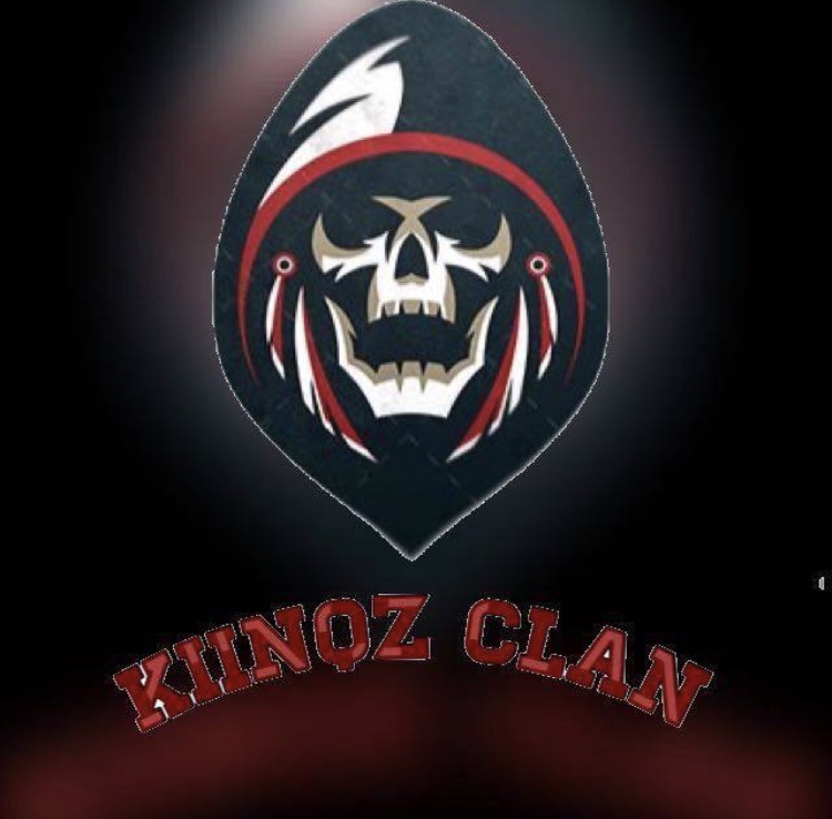 Invitation Banner