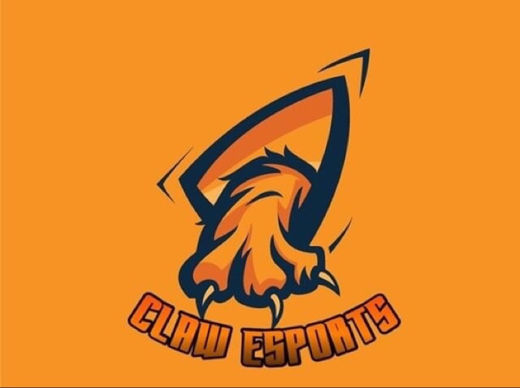 THE CLAW2