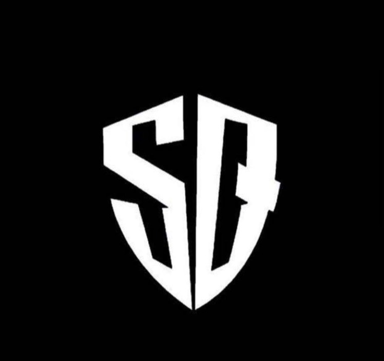 thesquad33