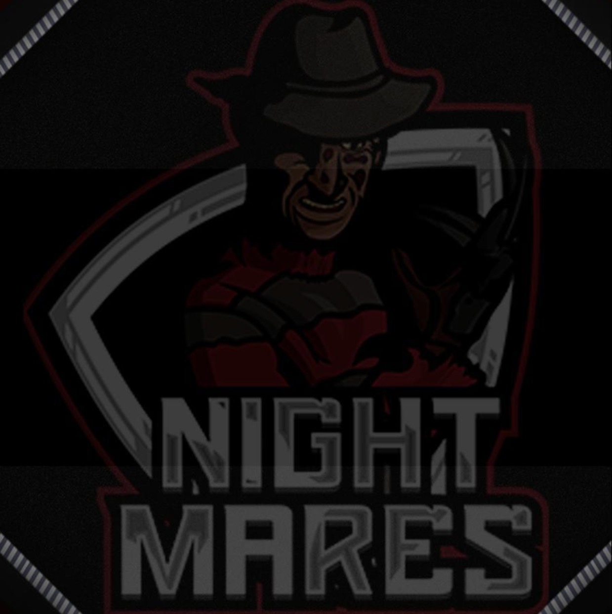 Invitation Banner