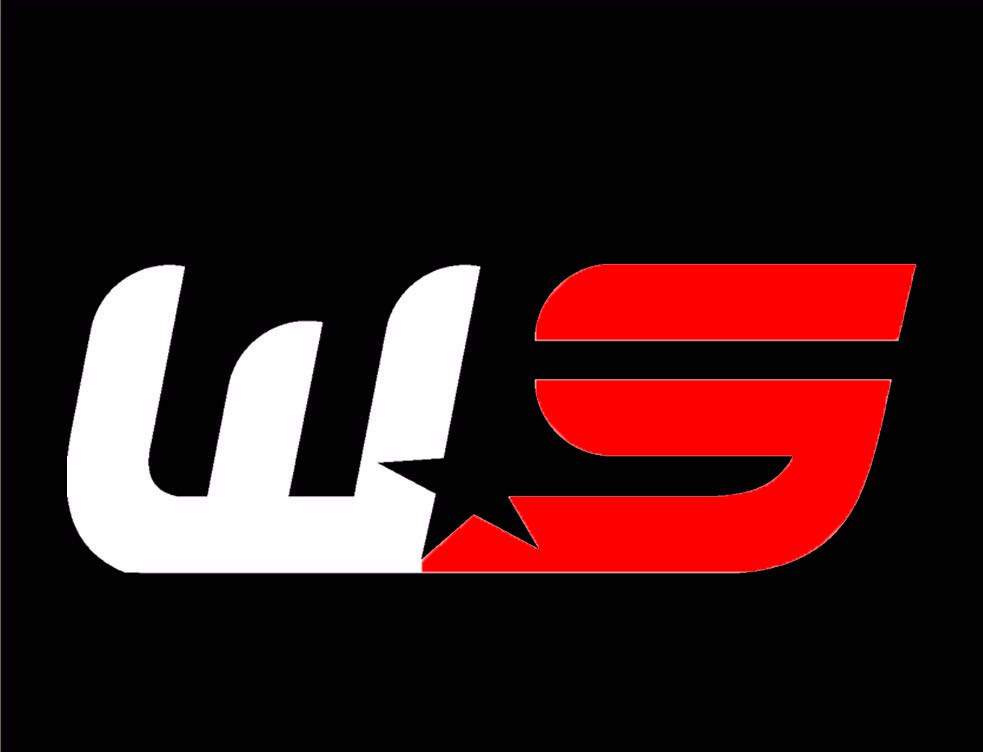 wzCL4n