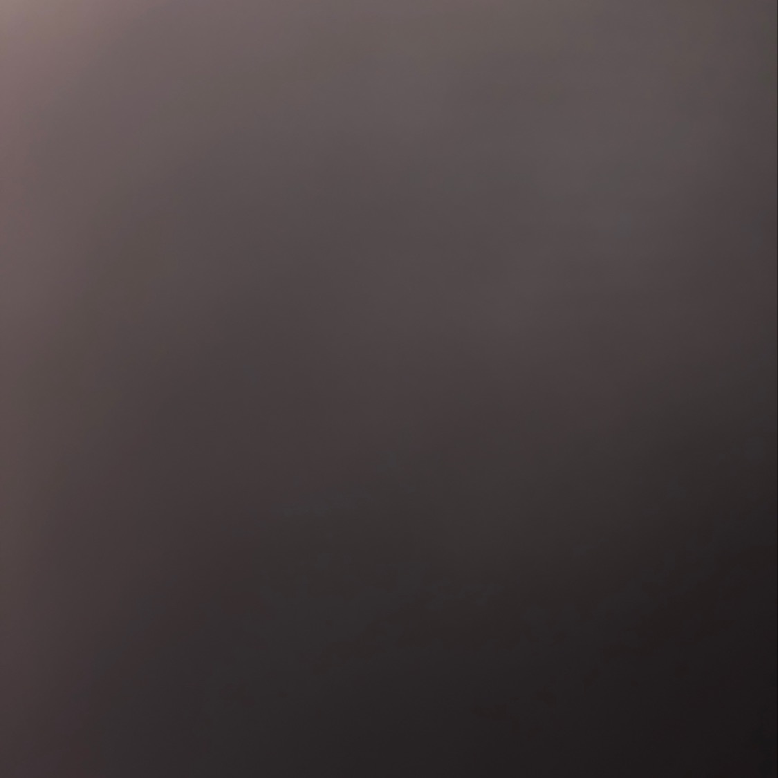 Invitation Banner