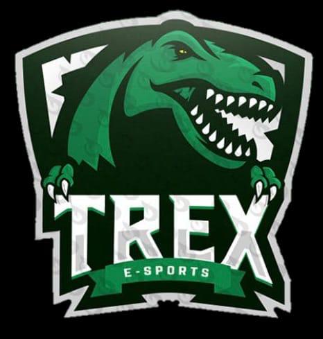 Trexesporrts