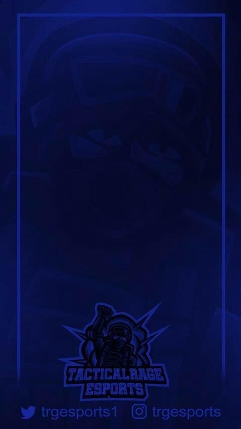 Invitation Banner