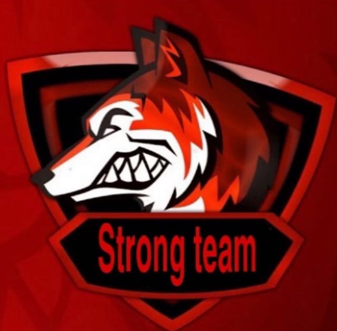 Natus Vincere