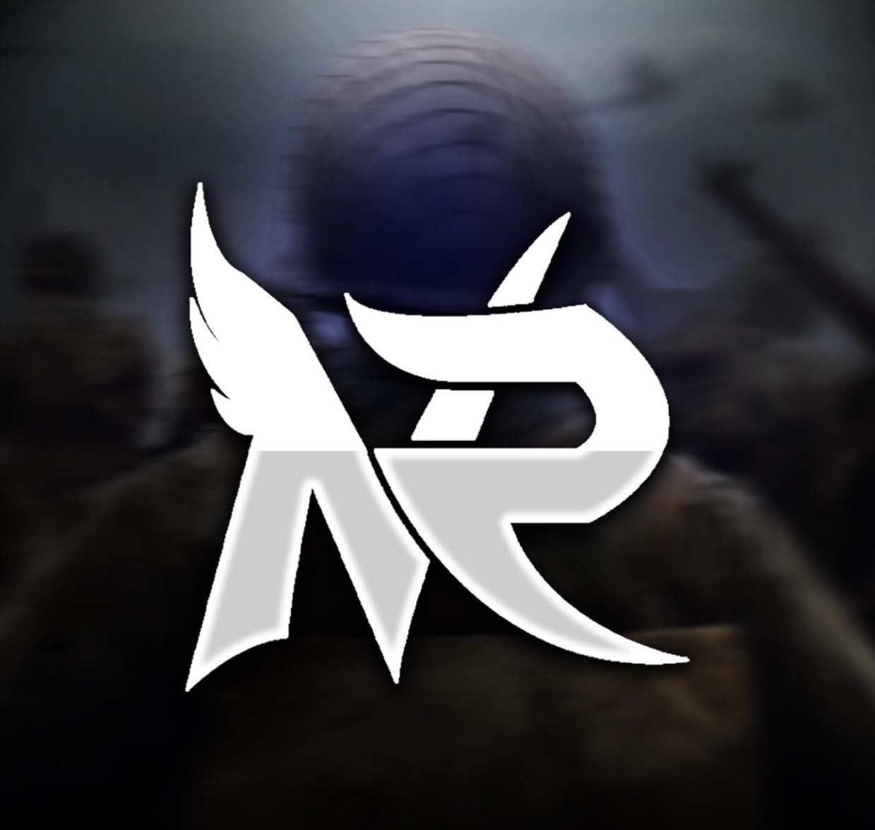 NR eSports..