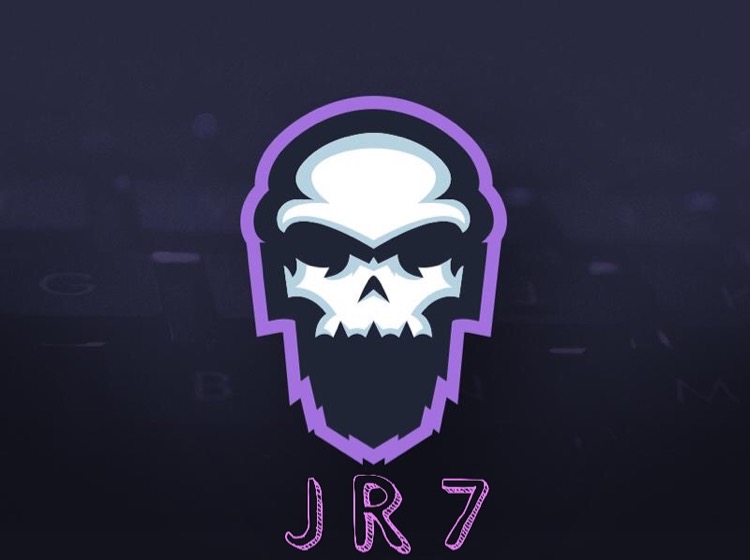JR7Q