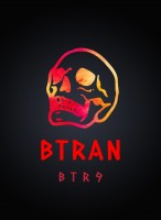 BTRAN