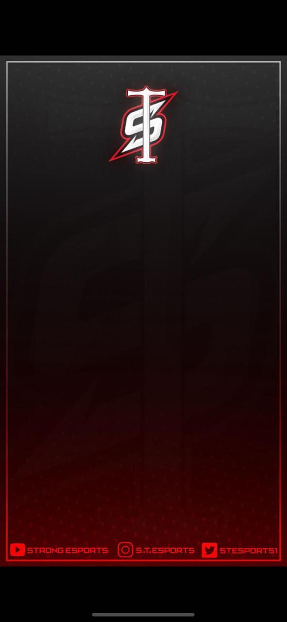 Invitation Banner