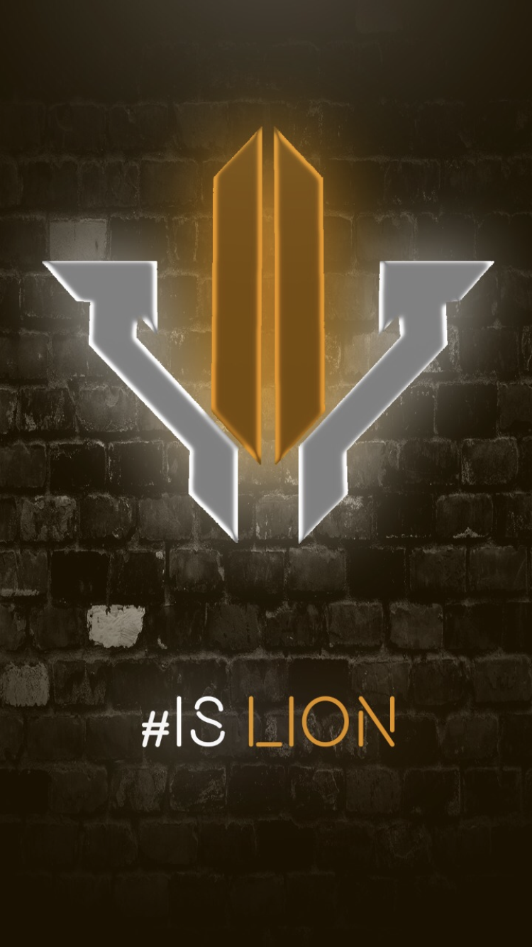 Invitation Banner