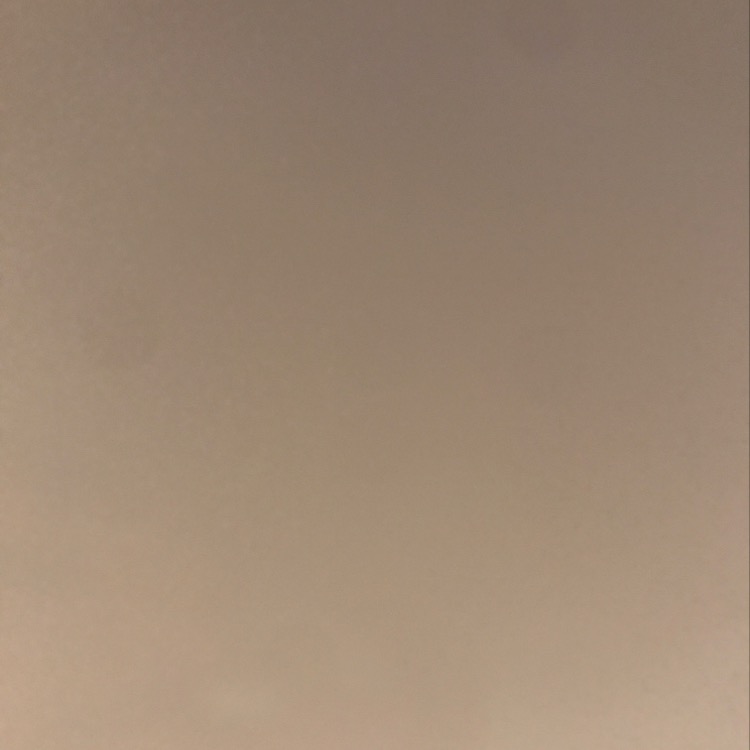 Invitation Banner