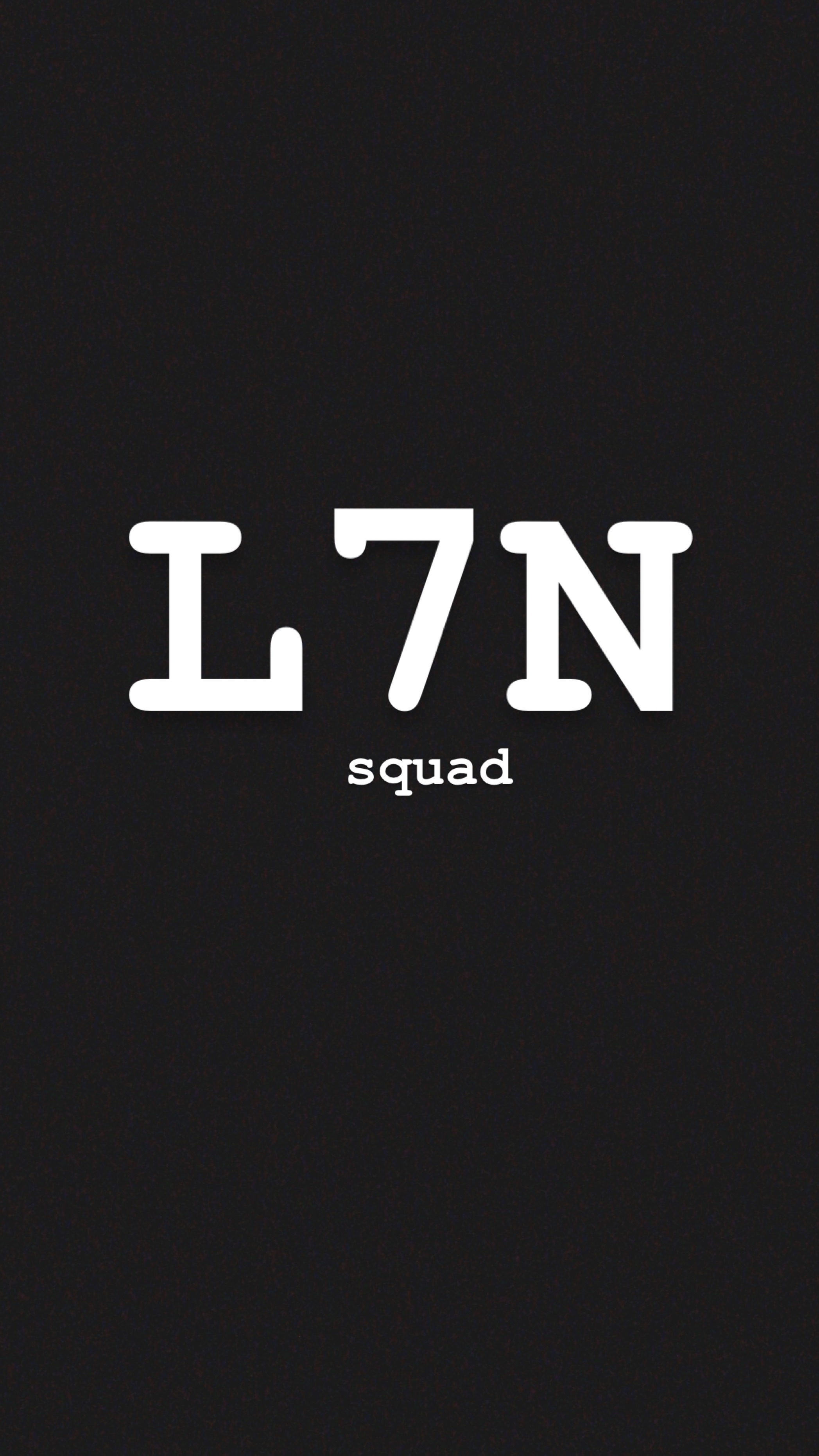 L7N1