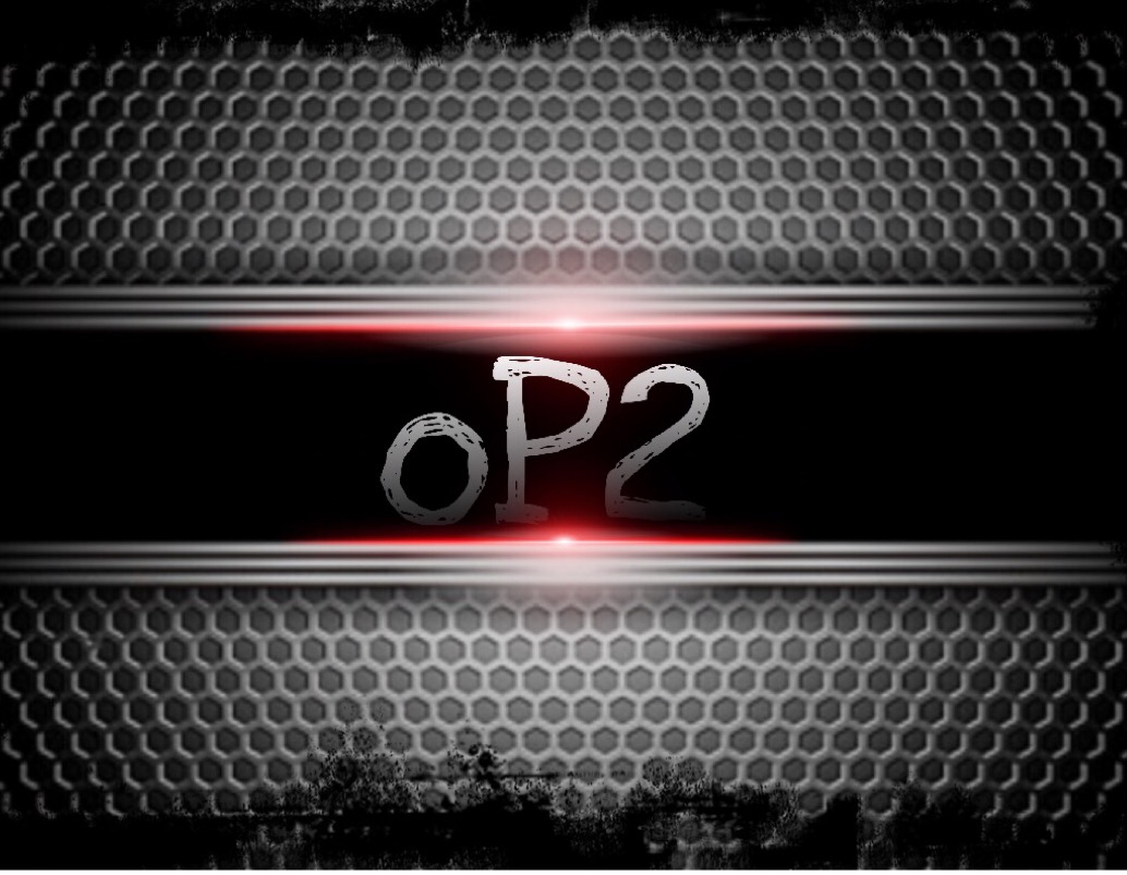 oPower