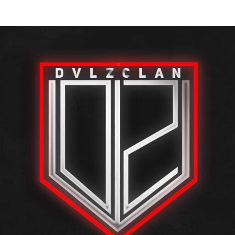 DvLzSaCLan