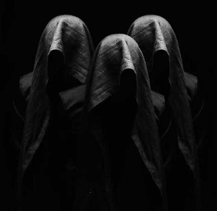 TheDark KSA