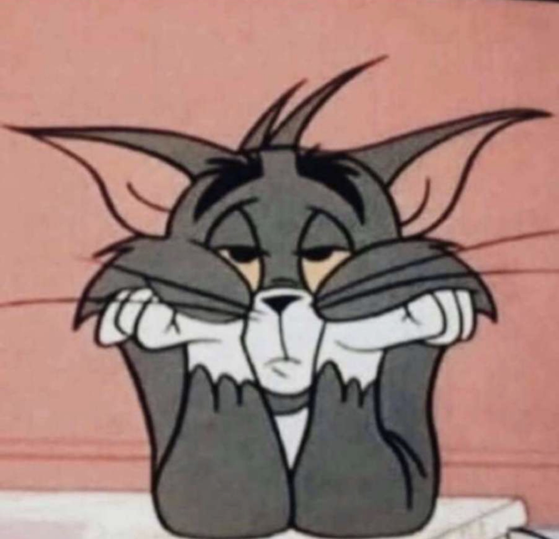 الله ياخذكم. 