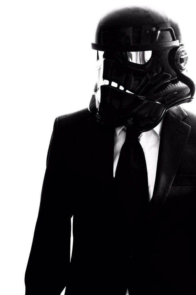 Special Force