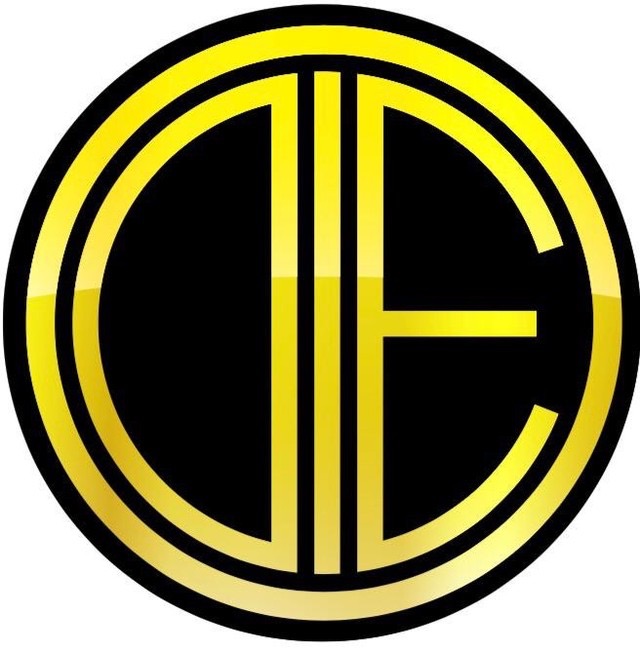Dieesports4